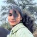 Leeza Meher - Facebook
