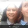 👑🎀Lisa🎀👑 - @lisa.meagher13 - TikTok