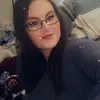 Lisa - @lisamarieemeagher2 - TikTok