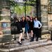 Lisa Meagher - Facebook