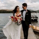 Lisa Meagher - @lisamariemeagher - Instagram