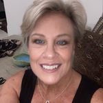 Lisa Meagher - @lisarowell2 - Instagram