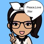 Lisa Meagher - @harry_potter970 - Instagram