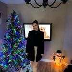 Lisa Meagher🫶 - @lisameagher1 - Instagram