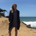 Lisa Meagher - @lisameagher191 - Instagram