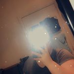 Meagher LisaandRongomai - @lisa_meagher_ - Instagram