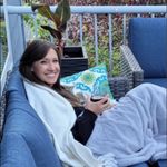 Lisa Meagher - @lisam6 - Instagram