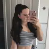 Lisa Meagher - @lisameagher - TikTok