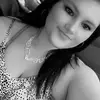 Lisa Meagher - @lisameagher6 - TikTok
