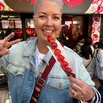 Lisa Meagher - @meagher809 - Instagram