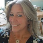 Lisa Meagher - @lisa.meagher.73 - Instagram