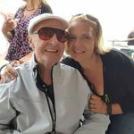 Lisa Meagher - @ljmom3 - Instagram