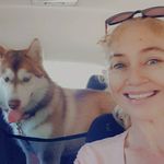 Lisa Meagher - @lisa_meagher - Instagram