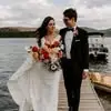 Lisa Meagher - @lisa.meagher - TikTok