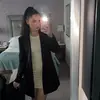 Lisa Meagher - @lisameagher1 - TikTok