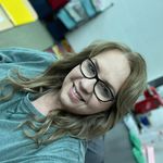 Lisa Meagher Oppelt - @lisa_oppelt - Instagram