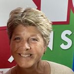 Lisa Oleson Meagher - @olesonmeagher - Instagram