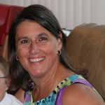 Lisa Peradotti Meagher - @lisapm22 - Instagram
