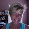 lisameagher825 - @lisameagher825 - TikTok