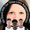 lisameagher963 - @lisameagher963 - TikTok