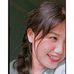 Liza Magar Magar - Facebook