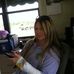 Lisa Meese - Facebook