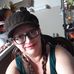 Lisa Meese - Facebook