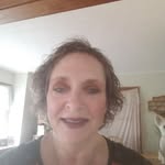 Lisa Meese - @ljmeese - Instagram