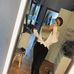 Lisa Meese - Facebook