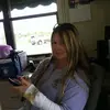 Lisa Meese - @lisameese - TikTok