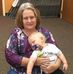 Lisa Meese - Facebook