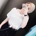 Lisa Meese - Facebook