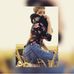 Lisa Meesé - Facebook