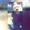 Lisa Meesé  - @_dat.boobiess_ - TikTok