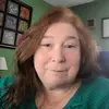 lisameeser - @lisableamwaterman - TikTok