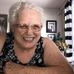 Lise Meese - Facebook