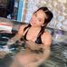 Liza Meese - Facebook