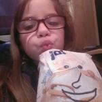 Lea - @lisa_mehl_rewe_2016 - Instagram