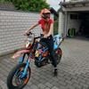 Lisa Mehl309 - @krixus99 - TikTok