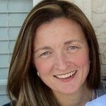 Lisa Mehl - @lisa.mehl.realtor - Instagram