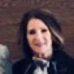 Lisa Mehl - @lisamehl1 - Instagram