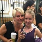 Lisa Mehl - @lmehl1 - Instagram
