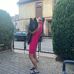 Lisa Mehl - Facebook