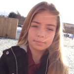 Lisa Mehl Rasmussen - @lisamehl123 - Instagram