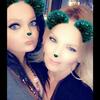 Lisa Mehlfelt Lindqu - @lisamehlfeltlindquist - TikTok