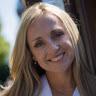 Lisa Pdx homes - @lisamehlhoff - TikTok