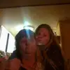 lisamehle - @lisamehle - TikTok