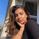 L i s a - @lisa_meiners - Instagram