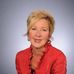 Lisa Freiburger Meiners - Facebook
