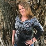 Lisa Kay Meiners - @scrapymomster - Instagram